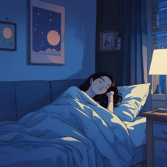 Lights Out