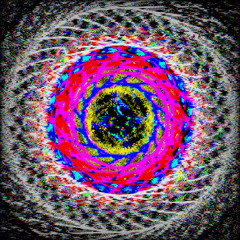 C0M4