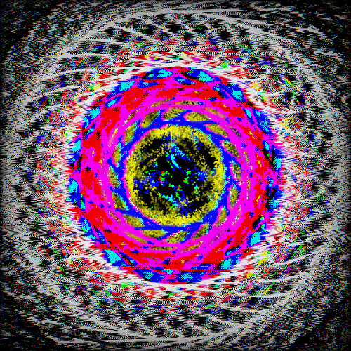 C0M4