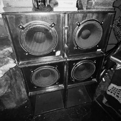 Desktop Dancehall Vol.1