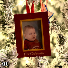SILENT KNIFE (XT HOLIDAY EXCLUSIVE)
