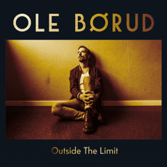 洋楽 ANDREAS WENNEMO \"OLE BORUD\" Stream Ole Børud music | Listen to songs, albums, playlists