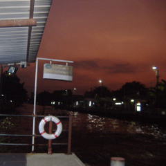 เหนื่อย (2020) - demo