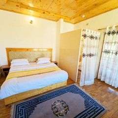 Best time to visit Leh