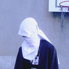 skaii di8ver exclusive -isl //ch4ntae+n*xc00