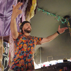 THE BIRTHDAY BONANZA 25 - LIVE