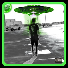 Drippin Exotic (Prod. Waytoolost)