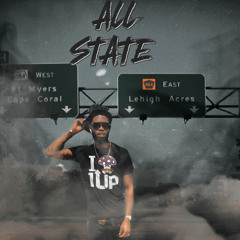 Allstate