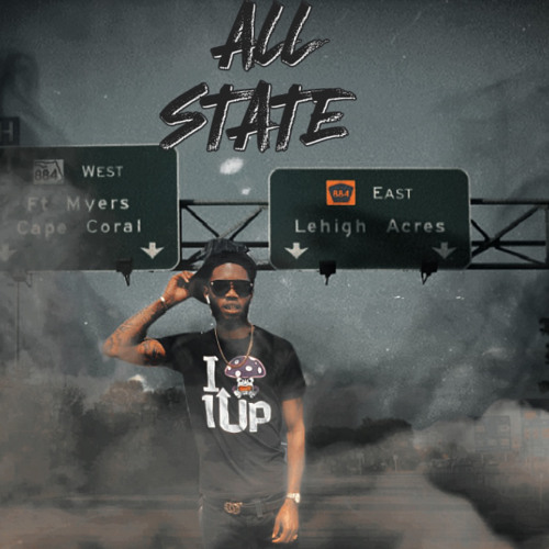 Allstate