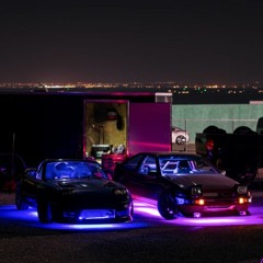 MC GW Phonk x MTG Arabic