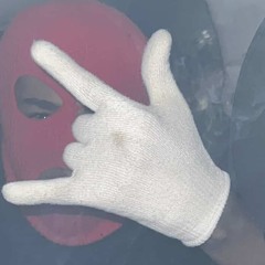 4am (Shohi x Trilldakid)