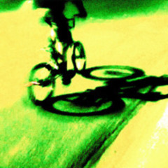 handlebars