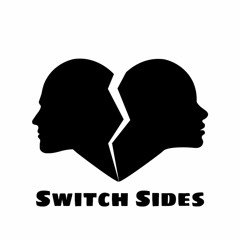 Switch Sides (prod. lou xtwo)