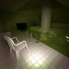 KORE - ZYNYX (Looped + Sped Up)