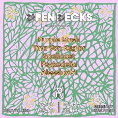 Tech
