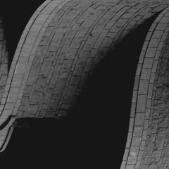 Abstract Sessions