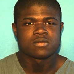 IM ON STUDIO FREESTYLE FLO THE