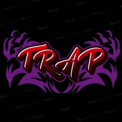 TRAP // PLAYLIST #1 YUNG SEX
