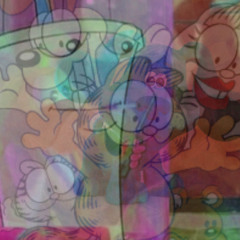 #LSDRADIO I L💊💊E DRU💉S😸😿