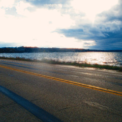 foughtsohard (ft. heybinji & thug suicide) prod. wannabe