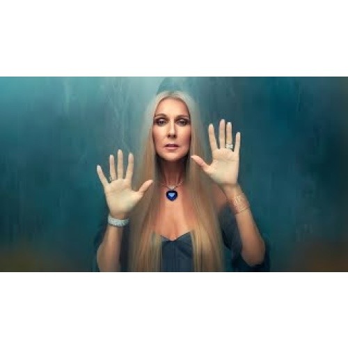 CELINE DION - WHERE DO I BEGIN