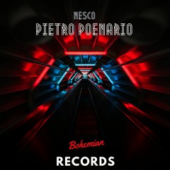 Nesco - Pietro Poenario