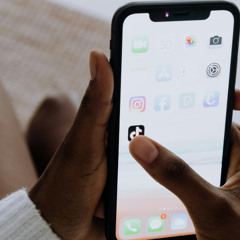 Malte Born von funk I Gästezimmer I 21.11.2024 I von Emely