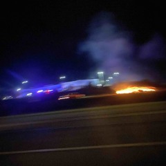 Prescription meds will mess you up