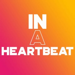 [FREE DL] NoCap Type Beat - "In A Heartbeat" Trap Instrumental 2022