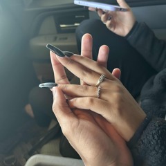 Timeline (prod.bluebourne x lo77 x upl1ft)