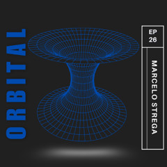 Orbital 26