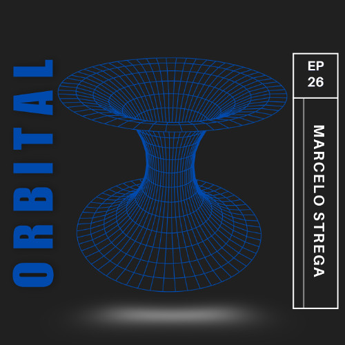 Orbital 26