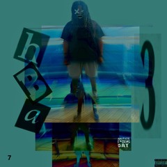 CouldNever (Ft.AlmightyK)