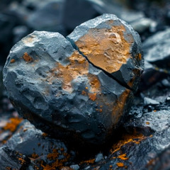 DarQnezz - Stone Soul