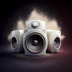 Chicken Banana (SnickBoy 2025 Bootleg Edition)