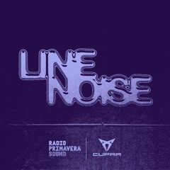 Line Noise