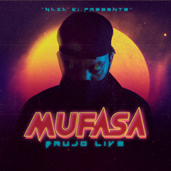 MUFASA