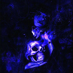 Lucifer @ogvamp1 - 5/11 Klips