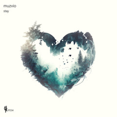 Muzvio - Fever (Original Mix)