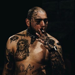 MADDD MAXXX!!! (PROD. MAXOKOOLIN)