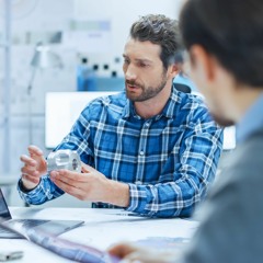 Solving Problems with Xalt: Implementation is not the goal, it's a milestone event