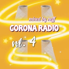 corona radio vol. 4