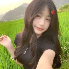 Túp Lều Lý Tưởng ReMix - Hồ Quang Hiếu (DJ Bibo ReMix) _ Nhạc Hot Tik Tok 2020