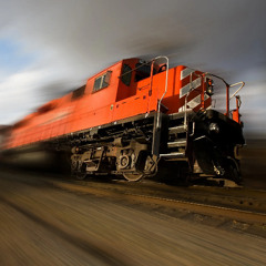 Runaway Train