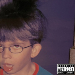 GLITCHY REMIX (feat. Dougie, Tissy, and Chevy) [prod. slae* x Dougie x Sazi]