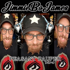 FAFO ©℗jimmiebojamesmusic