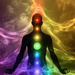 Zen Energy for Healing
