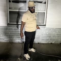 Miyu - Honest Love (Prod. Nobody)