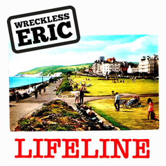Lifeline