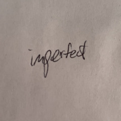 imperfect